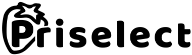 פריסלקט – PriSelect